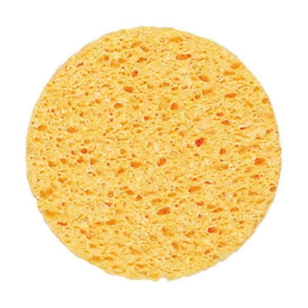Fő kép